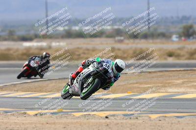 media/Feb-08-2025-CVMA (Sat) [[fcc6d2831a]]/Race 10-Supersport Open/